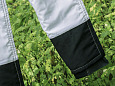 Полукомбинезон Husqvarna Classic р. 60