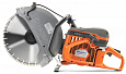 Бензорез Husqvarna K970 400 мм