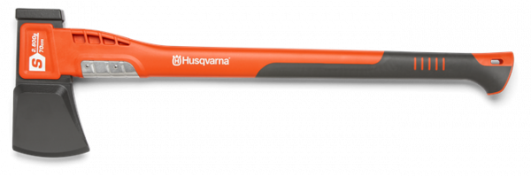 Топор-колун большой Husqvarna S2800