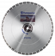 Алмазный диск Husqvarna F 1170 1000 мм