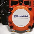 Триммер Husqvarna 236 R