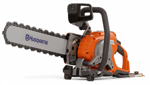 Цепной резчик Husqvarna K7000 Chain