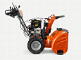 Снегоотбрасыватель Husqvarna ST 324