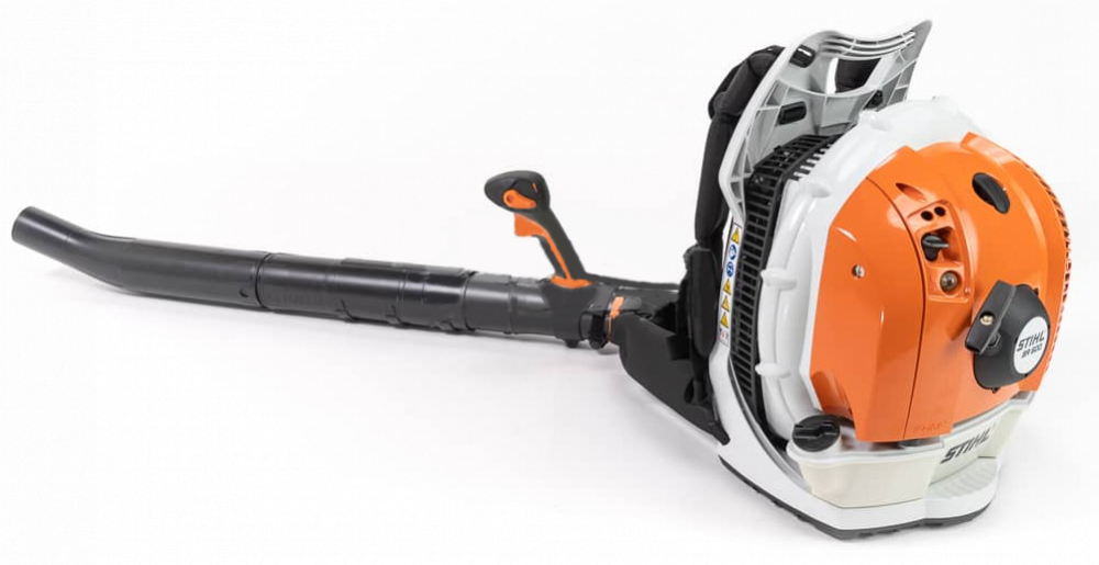 Воздуходувка ранцевая Stihl br 600. Воздуходувка бензиновая Stihl br 600. Воздуходувка br 600 Stihl цена. Регулировка клапанов воздуходувка штиль br600.