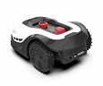 Газонокосилка-робот ZimAni Automower 312