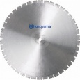 Алмазный диск Husqvarna F 430 700 мм